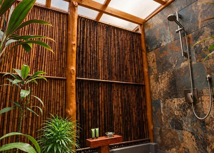 Hotel Casa Buenavista - Adults Only